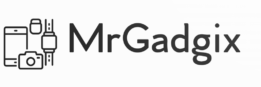 MrGadgix